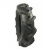 Axis Communications JARDIN PRATIC Pneu profil agraire 4 plis pour motoculteur - l 400 x Ø10