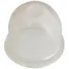 Greenstar 6773 Poire amorçage