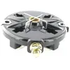 Porte Charbon Pour Démarreur Briggs Et Stratton - 395537