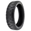Bandage de roue adaptable pour HONDA modèles HR194, HR214 et HRA214 - ...