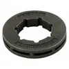 Bague pour cloche d'embrayage de tronçonneuse (Pas: