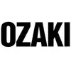 Chaîne de tronçonneuse OZAKI Pro semi carrée  3/8"