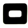 Filtre à air HUSQVARNA 502 11 58 01