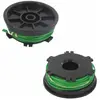 Bobineau adaptable pour coupe bordure EINHELL modèle BG-PT3041 - YARD-...