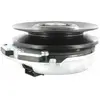 Embrayage électromagnétique WARNER 5219-20 - 5219-72 modèles JOHN DEER...