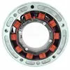 Alternateur adaptable pour LOMBARDINI modèles LDA450, LDA451, LDA510, ...