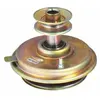 Embrayage mécanique MTD 717-1778 - 7171778 - 717-1788 - 7171788 - 753-...