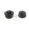 Greenstar 4137 Tete fil nylon ggp a123155008/1