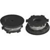 Bobineau adaptable pour coupe bordure B&Q modèle TRY26PGTA - GRIZZLY m...