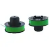Bobineau adaptable pour QUALCAST modèles GGT250, GT23, GGT2501 (314260...
