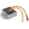 Régulateur BRIGGS ET STRATTON 394890 - 691185 - 797375 - 895907