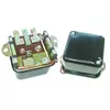 Régulateur de tension BRIGGS et STRATTON 295924 - 4 bornes
