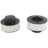 Bobineau adaptable pour coupe bordure VALEX - GO ON  modèles long Beach 60+C18380, sebring 50, CBE250PBM - Livré avec fil de Ø: