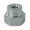 Adaptateur M10 x 1,50 FG ( HUSQVARNA ) pour notre tête 1602823
