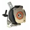 Embrayage mécanique CASTELGARDEN - GGP - STIGA 18399065/0 - 18399065/1...