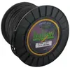Bobine fil nylon NYLSAW - Longueur: 110m, Ø: 4,00mm
