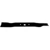 Lame KAAZ 91014159