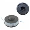Einhell Bobineau adaptable pour coupe bordure B&Q modèles PWR400DGTA, ...