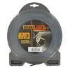Blister nylondraad OZAKI TITANIUM POWER 3,5mm X 45m