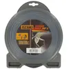 Ozaki Maaidraad TITANIUM