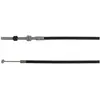 Câble de traction ISEKI 2500-520-002-10