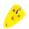 Cutter spécial fil nylon