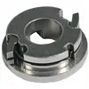 Bague de traction adaptable côté gauche HONDA