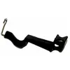 Commande de starter HUSQVARNA 503608401