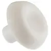 Lot de 10 Bouchons pour anti-bruit 9108211