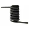 Ressort de relevage TECOMEC 9 Spires pour affuteuse électrique profess...