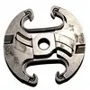 Embrayage HUSQVARNA 503815901