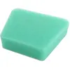 Greenstar Filtre à air PARTNER 530037793 - 530-03-77-93