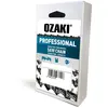 Chaîne de tronçonneuse OZAKI Pro carrée