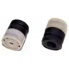 Silent bloc STIHL 11277909900 - 1127-790-9900