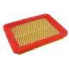Filtre à air EMAK 66150155