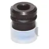 Silent bloc STIHL 11237909900 - 1123-790-9900