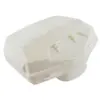 Filtre à air HUSQVARNA 503814503 - 503-81-45-03