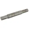 Axe de palier CASTELGARDEN 25020802/0 modèles TC92 - gauche