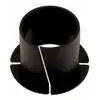 Greenstar Bague AYP 121922x - 532121922