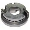 Bague de traction adaptable côté droit HONDA