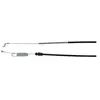 Câble d'embrayage TORO 100-3936