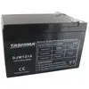 Batterie motoculture - TASHIMA - 12V, 14A - Plomb - Secteur