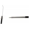 Câble d'accélération MTD 746-0630a