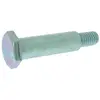 Greenstar Axe de roue ø 14 mm Longueur 35 mm X6406864 - 9061