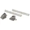 Kits 2 taquets + 2 Ressorts de rechange pour tête SPEEDMATIC 2 fils et...