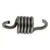 Ressort d'embrayage adaptable STIHL pour modèles 064, 066, MS640, MS65...