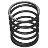 Ressort de rechange pour notre tête fil nylon TAP-N-GO 1600912