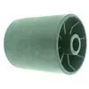 Roue anti-scalp STIGA 1134-2406-01 modèles Park 100M - 110S - 102M - 1...