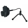 Bouchon de réservoir HUSQVARNA 503 90 39-01 - 537 28 15-02