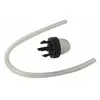Poire amorçage RYOBI 181801 - 181168 - 181558